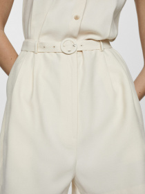 Комбінезон MANGO модель 77030359_2 Комбінезон MANGO модель 77030359_2 Фото