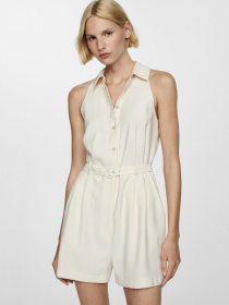 Комбінезон MANGO модель 77030359_2 Фото