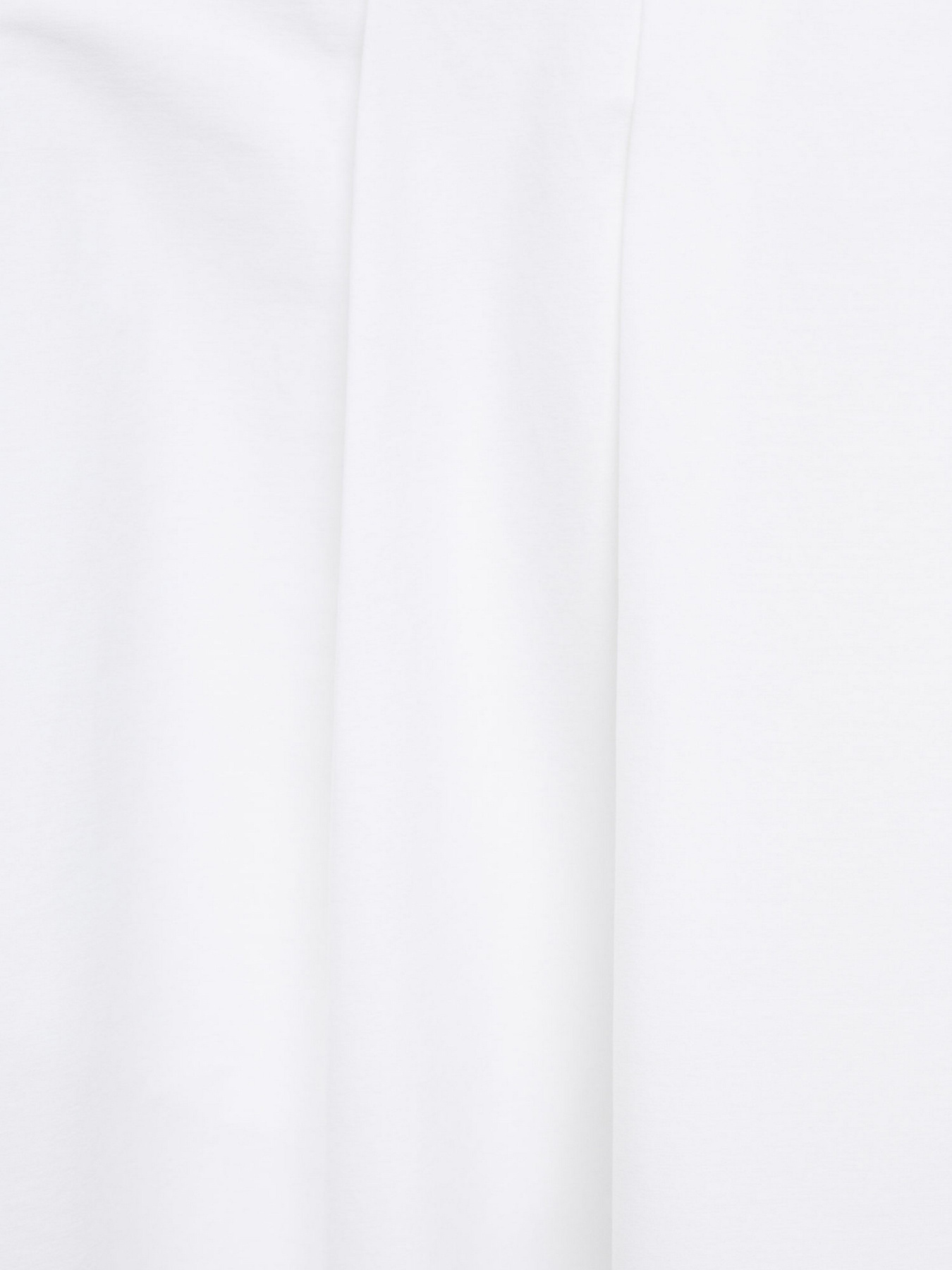 Юбка миди MANGO модель 77050380_1 Фото