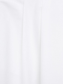 Юбка миди MANGO модель 77050380_1 Фото