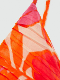 Сарафан MANGO модель 77090383_20 Фото