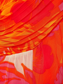 Сарафан MANGO модель 77090383_20 Фото