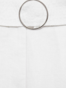 Шорты MANGO модель 77070346_1 Фото