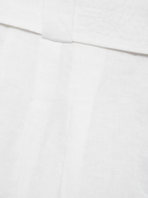 Повседневные шорты MANGO модель 77070346_1 Повседневные шорты MANGO модель 77070346_1 Фото