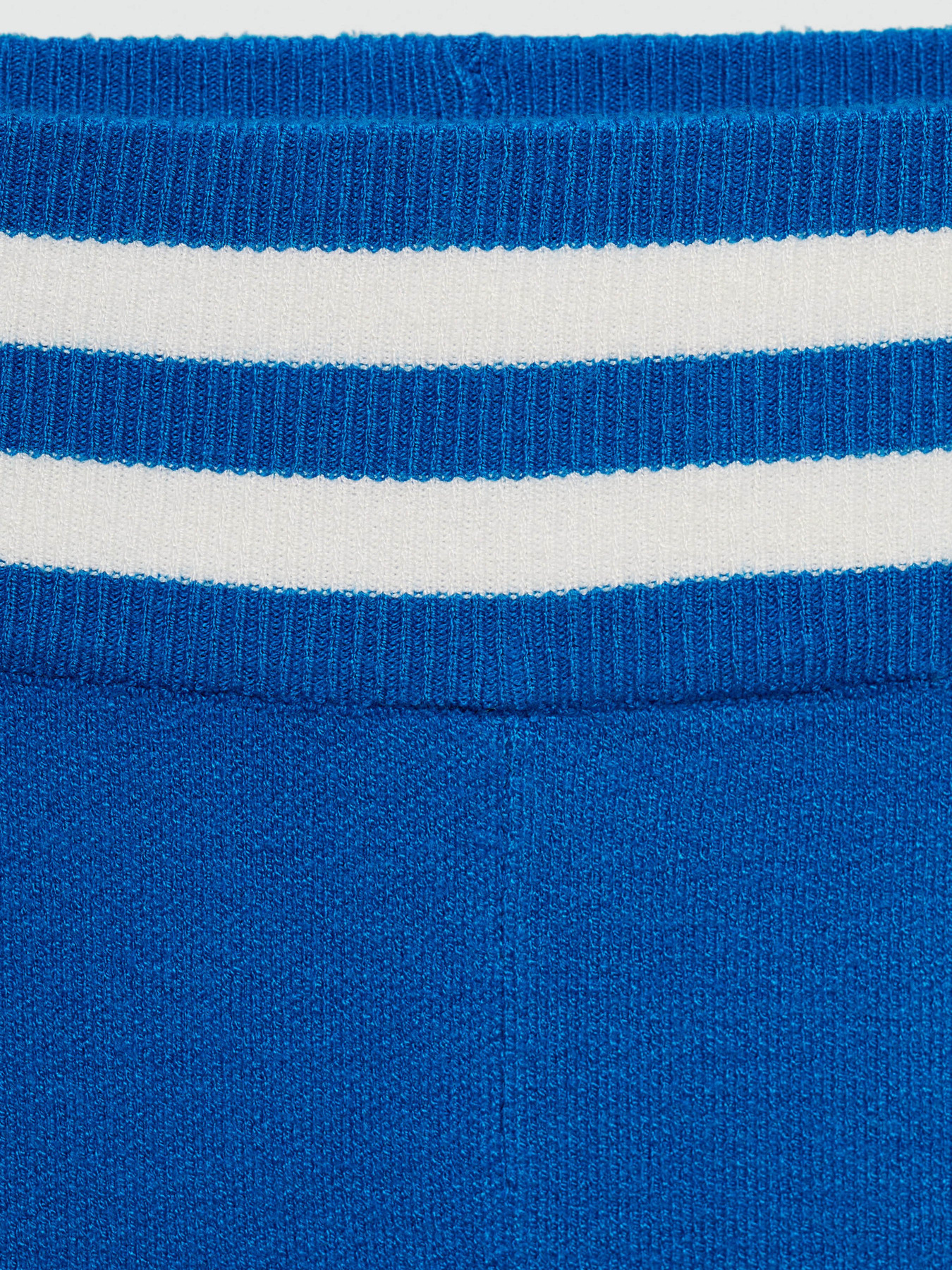 Шорти MANGO Модель 77082917_53 Фото