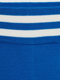 Шорти MANGO Модель 77082917_53 Фото