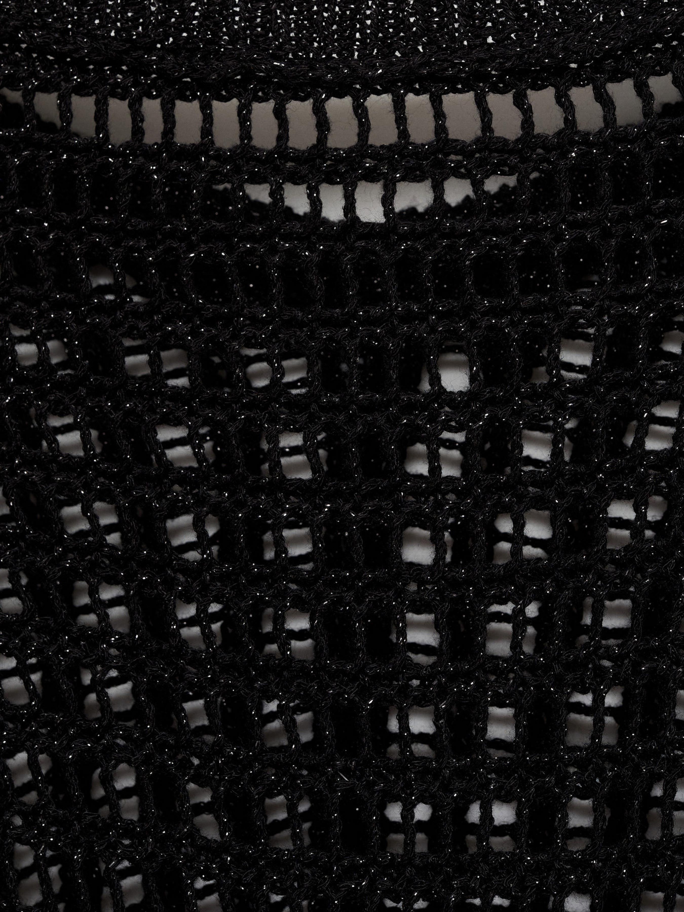 Джемпер MANGO модель 77080346_99 Фото