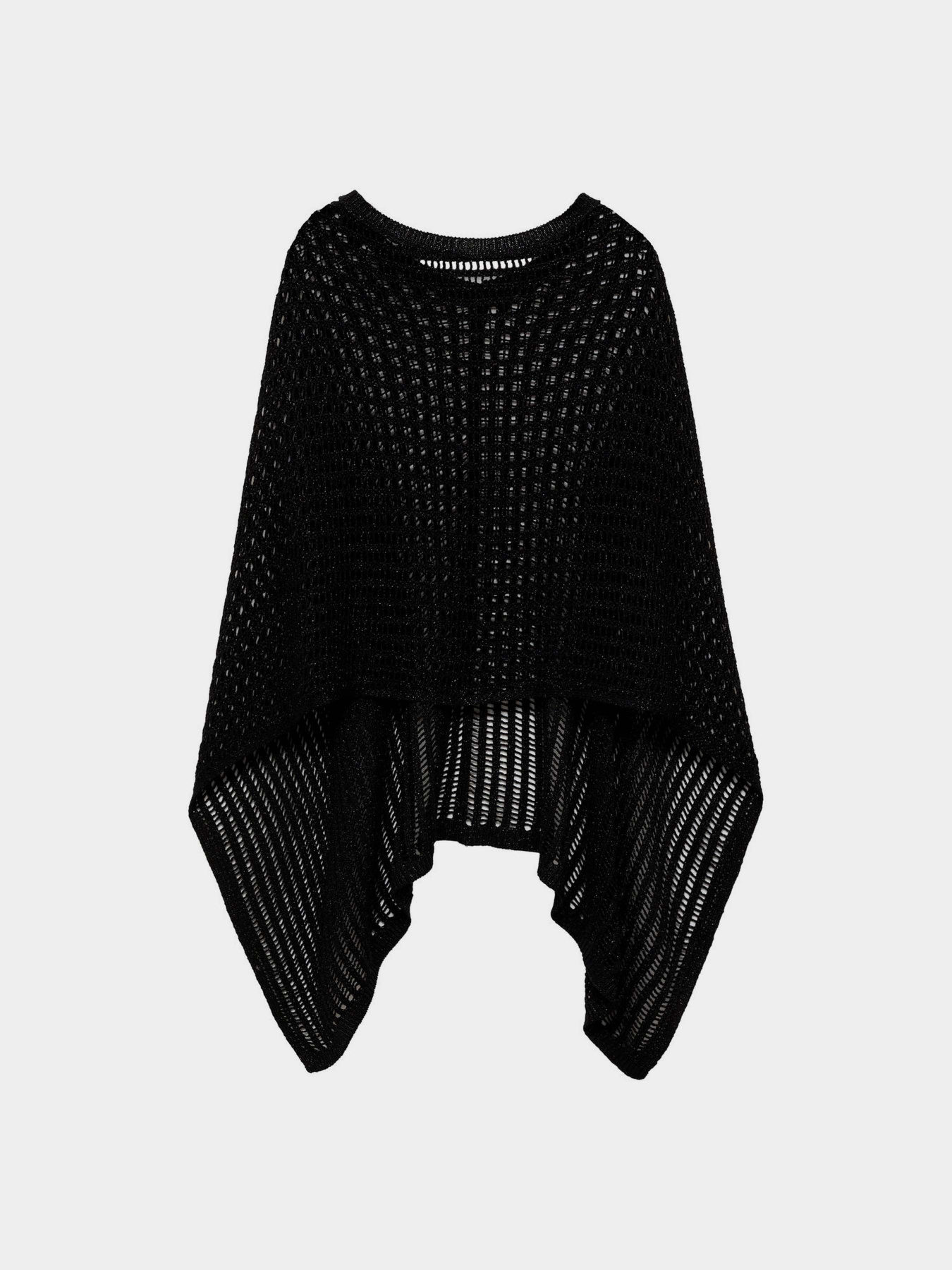 Джемпер MANGO модель 77080346_99 Фото