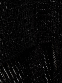 Джемпер MANGO модель 77080346_99 Фото