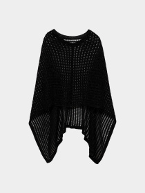 Джемпер MANGO модель 77080346_99 Фото