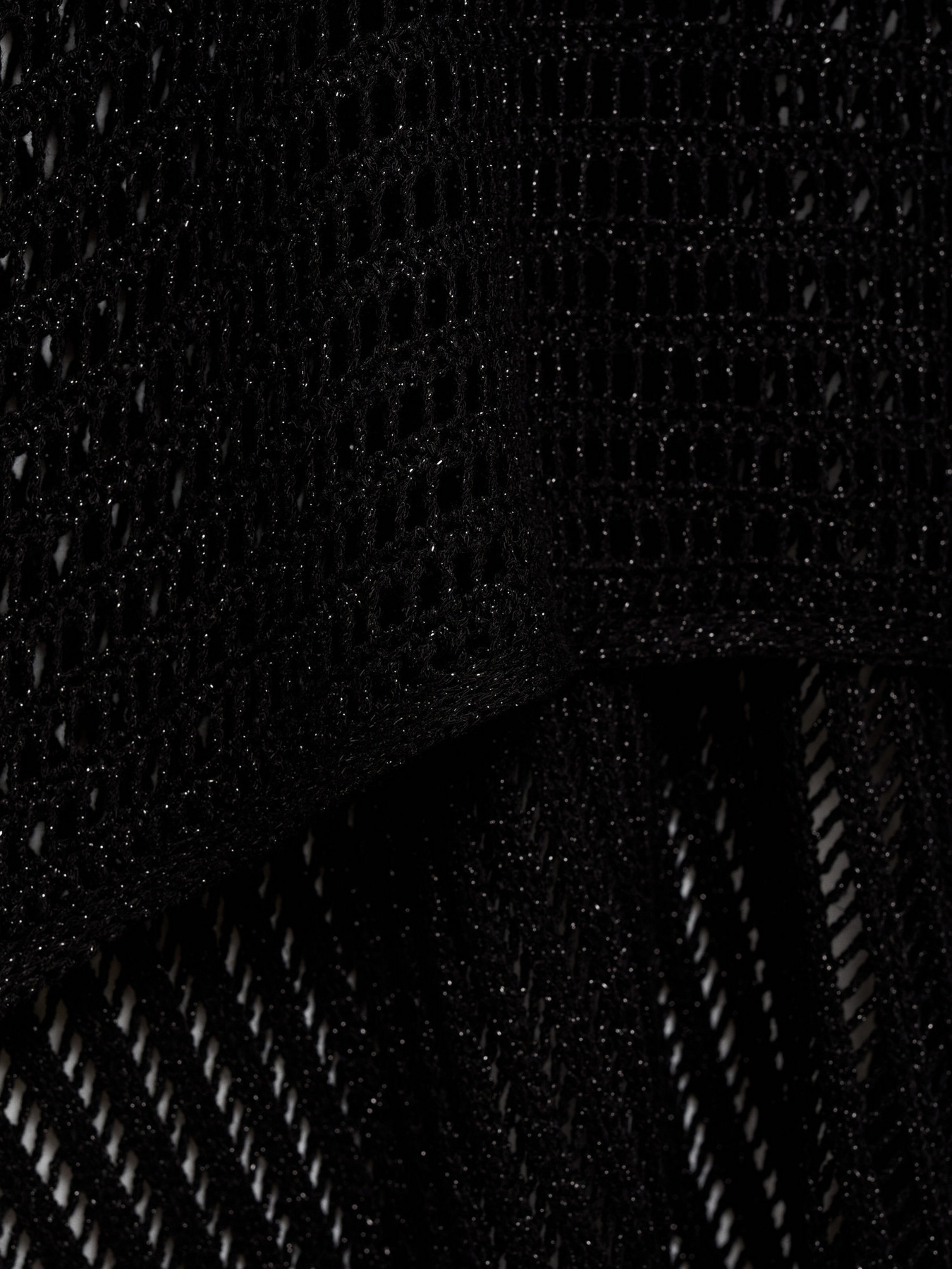 Джемпер MANGO модель 77080346_99 Джемпер MANGO модель 77080346_99 Фото