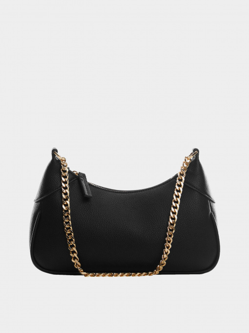 Кросс-боди MANGO Gondo модель 57025807_99 Фото