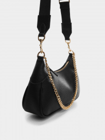 Кросс-боди MANGO Gondo модель 57025807_99 Кросс-боди MANGO Gondo модель 57025807_99 Фото