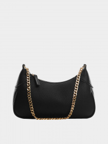 Кросс-боди MANGO Gondo модель 57025807_99 Кросс-боди MANGO Gondo модель 57025807_99 Фото