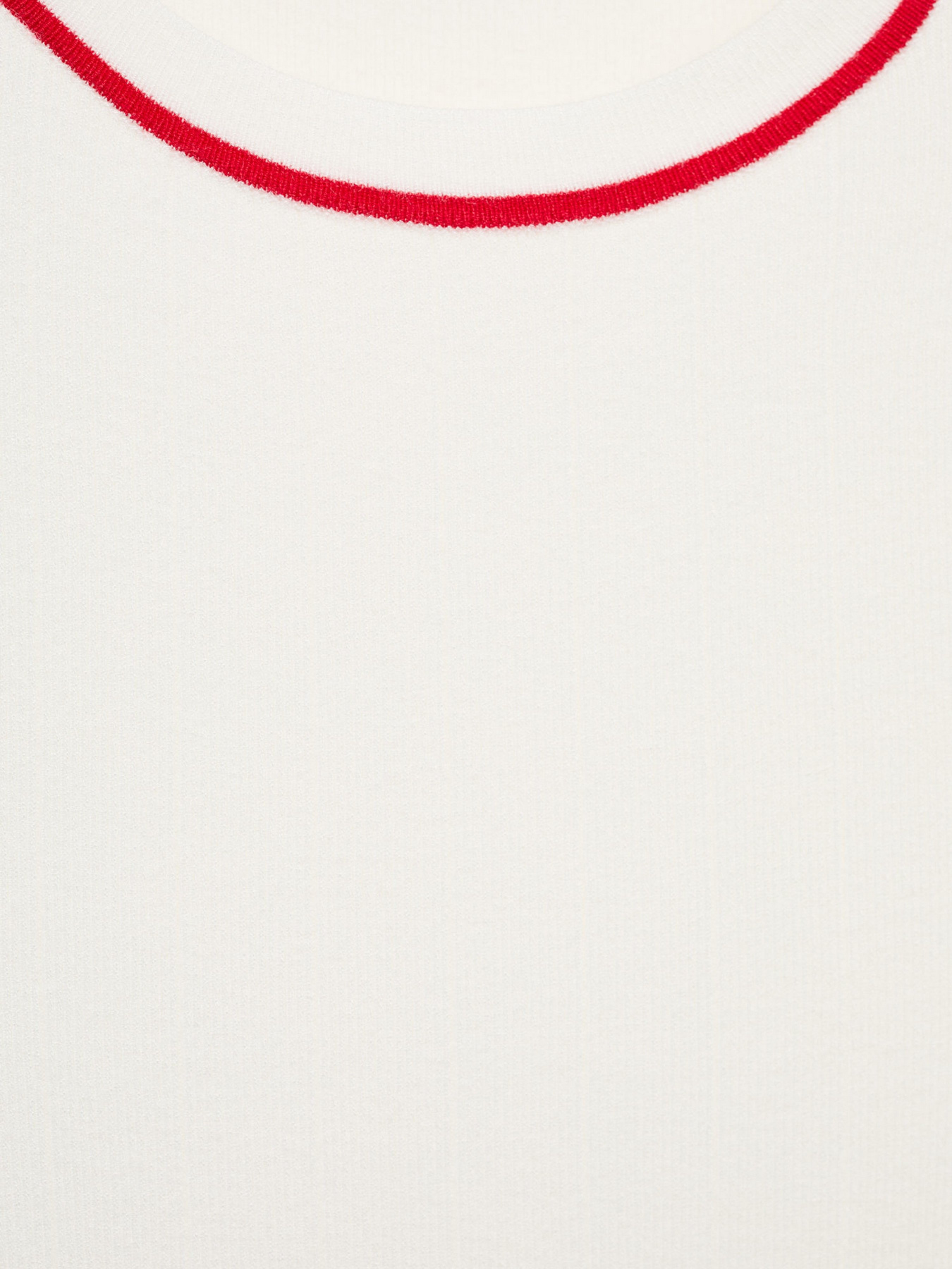 Сукня міні MANGO модель 77042918_5 Фото