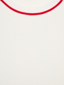 Сукня міні MANGO модель 77042918_5 Фото