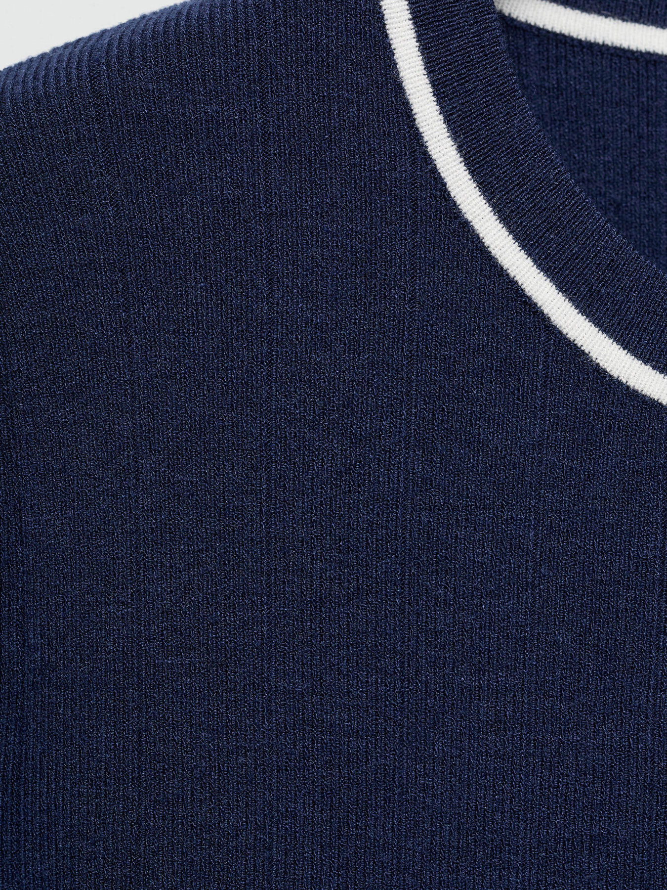 Сукня міні MANGO модель 77042918_56 Фото