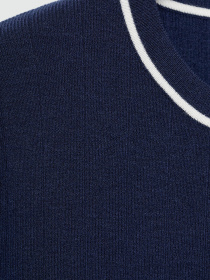 Сукня міні MANGO модель 77042918_56 Фото