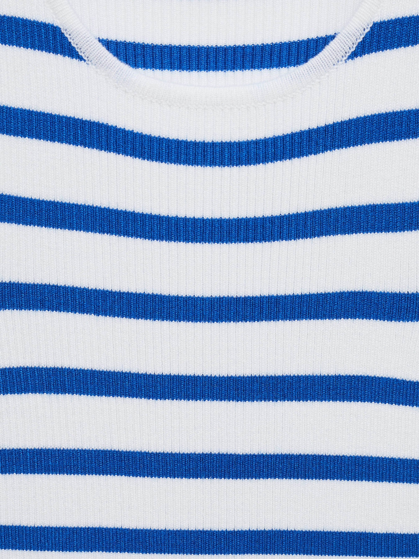 Платье мини MANGO модель 77060335_5 Фото