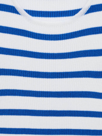 Платье мини MANGO модель 77060335_5 Фото