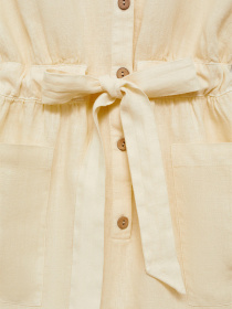 Комбінезон MANGO модель 77080352_11 Фото