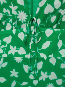 Платье мини MANGO модель 77032926_43 Фото