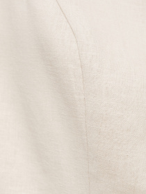 Платье мини MANGO модель 77042925_8 Фото