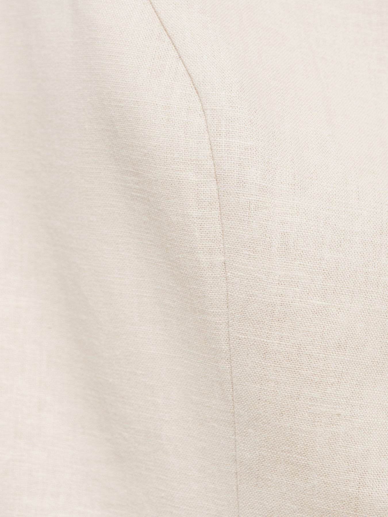 Платье мини MANGO модель 77042925_8 Платье мини MANGO модель 77042925_8 Фото