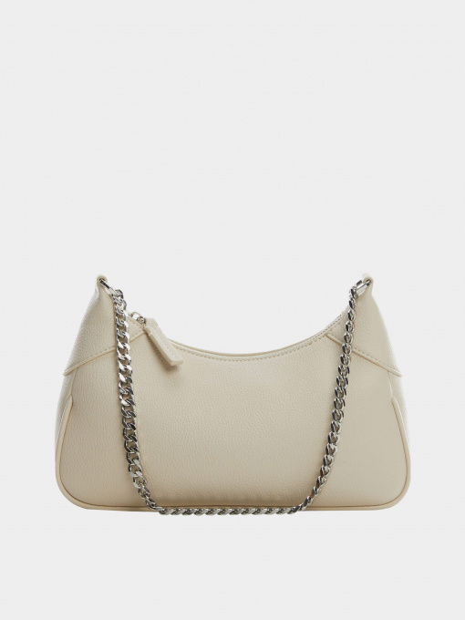 Кросс-боди MANGO Gondo модель 57025807_2 Фото