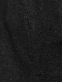 Сукня міні MANGO модель 77042925_99 Фото