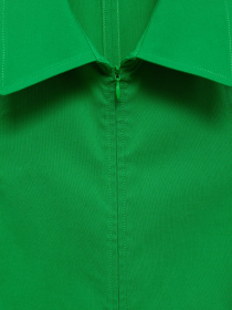 Платье мини MANGO модель 77050350_43 Фото