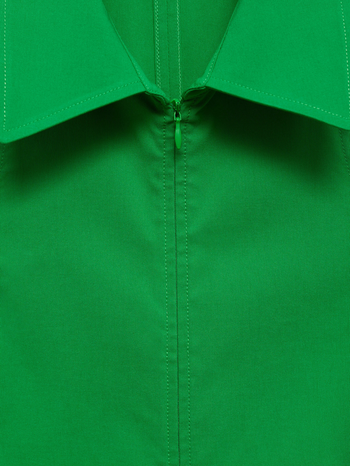 Сукня міні MANGO модель 77050350_43 Сукня міні MANGO модель 77050350_43 Фото