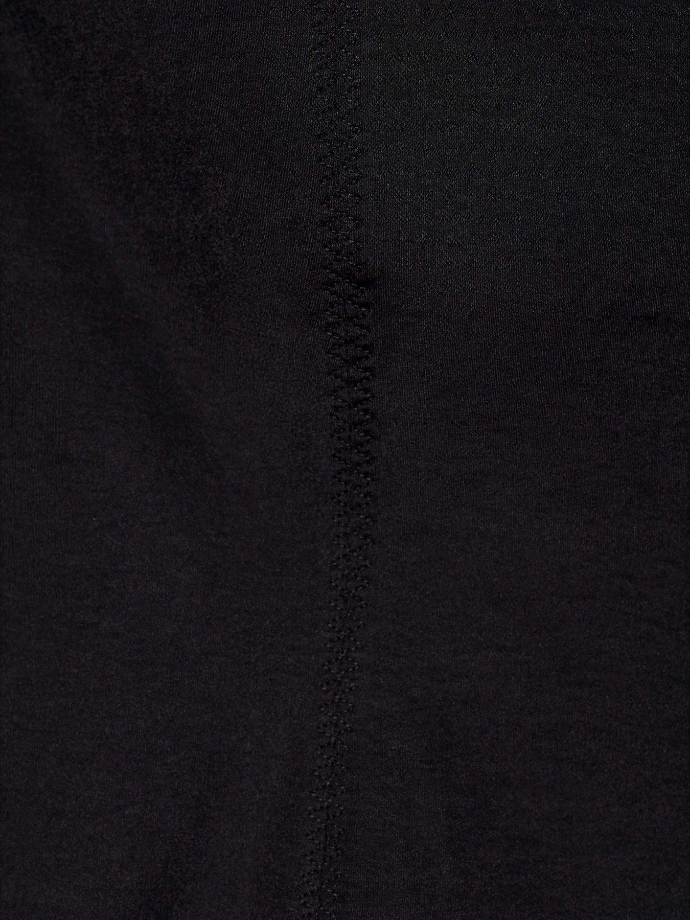 Платье мини MANGO модель 77080360_99 Фото