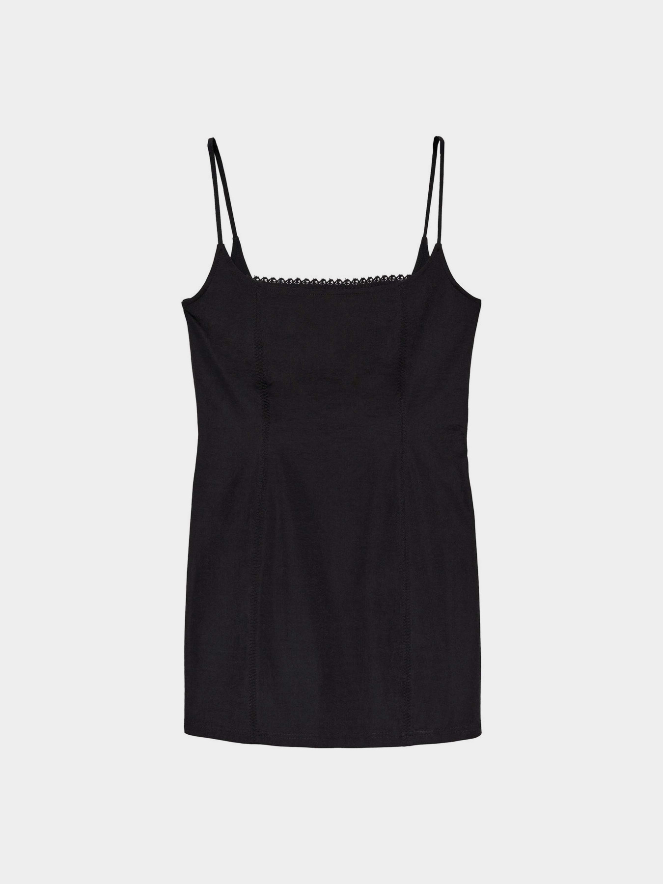 Платье мини MANGO модель 77080360_99 Фото