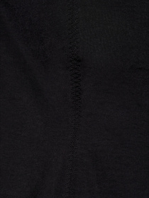 Платье мини MANGO модель 77080360_99 Фото