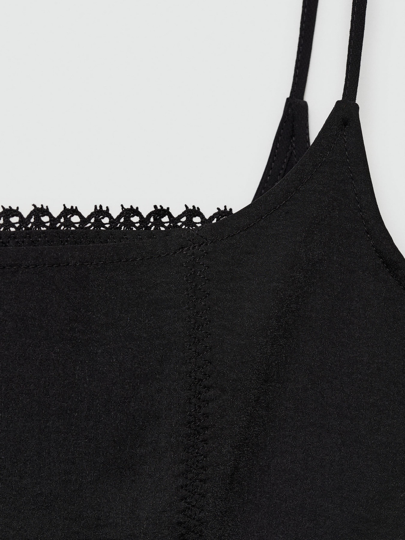 Сукня міні MANGO модель 77080360_99 Сукня міні MANGO модель 77080360_99 Фото