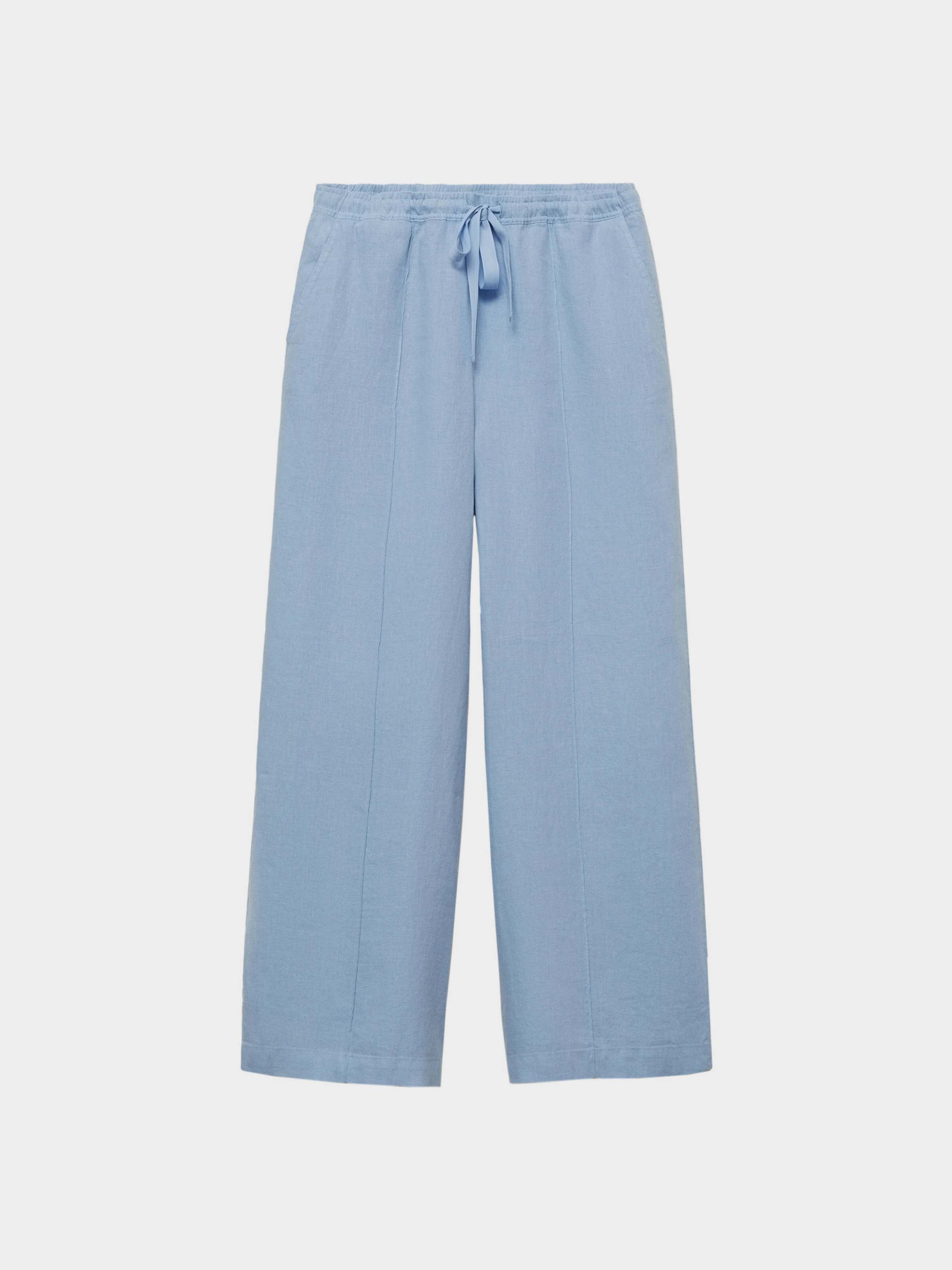 Палаццо MANGO модель 77090346_50 Палаццо MANGO модель 77090346_50 Фото