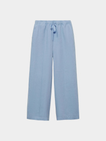 Палаццо MANGO модель 77090346_50 Палаццо MANGO модель 77090346_50 Фото