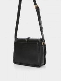 Кросс-боди MANGO Ivan модель 57004783_99 Фото