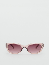 Солнцезащитные очки MANGO модель 77002545_30 Фото