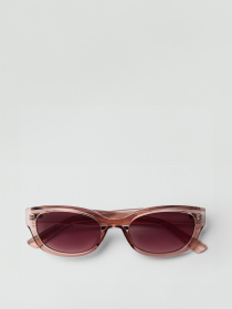 Солнцезащитные очки MANGO модель 77002545_30 Фото