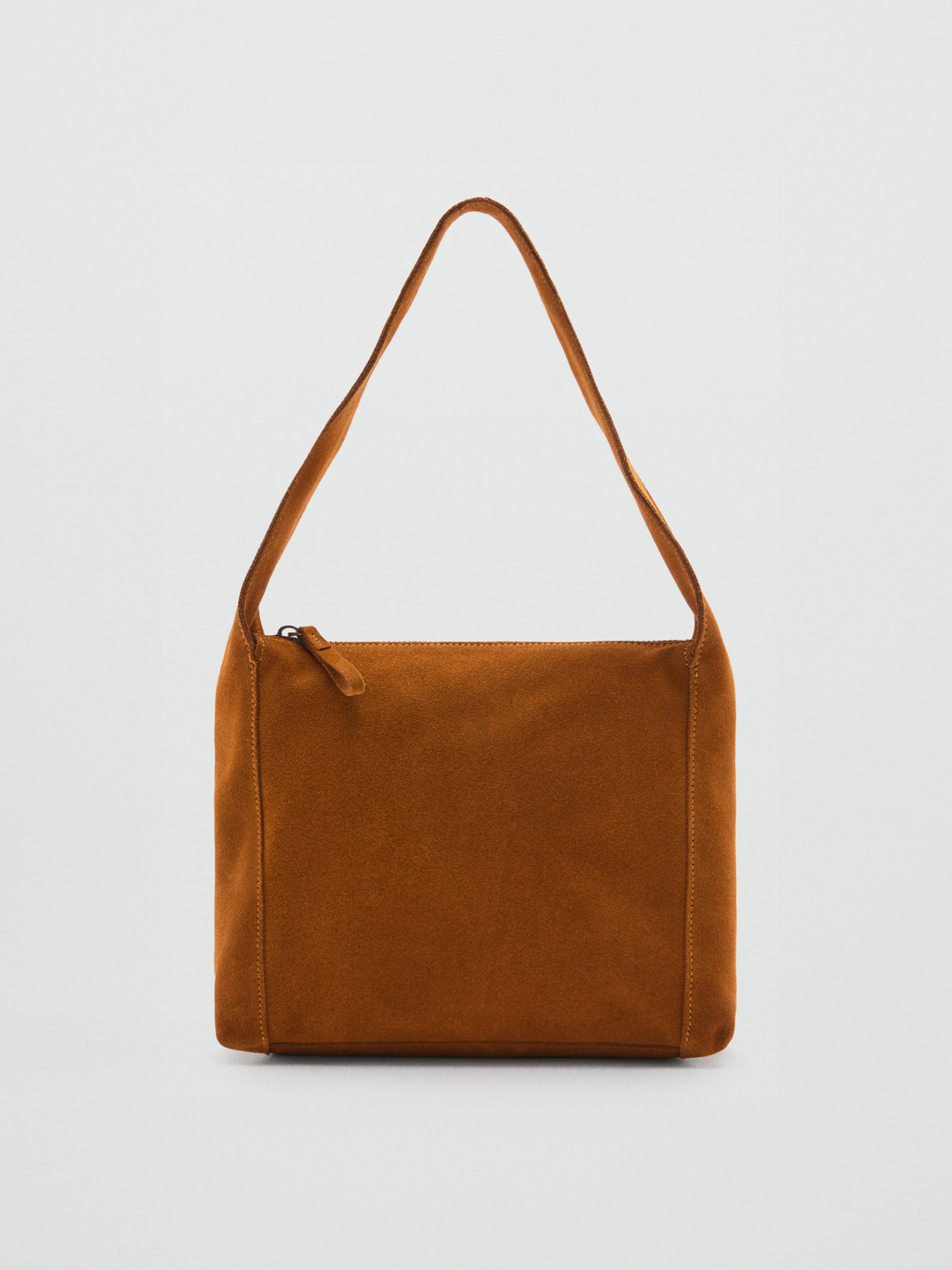 Хобо MANGO модель 77012008_CU Фото