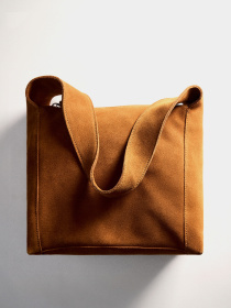 Хобо MANGO модель 77012008_CU Фото