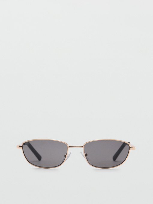 Солнцезащитные очки MANGO модель 77012543_OR Фото