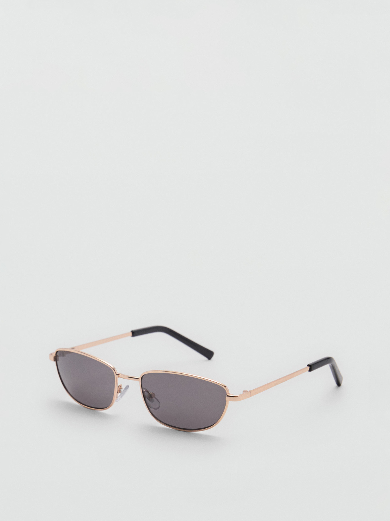 Сонцезахисні окуляри MANGO модель 77012543_OR Сонцезахисні окуляри MANGO модель 77012543_OR Фото