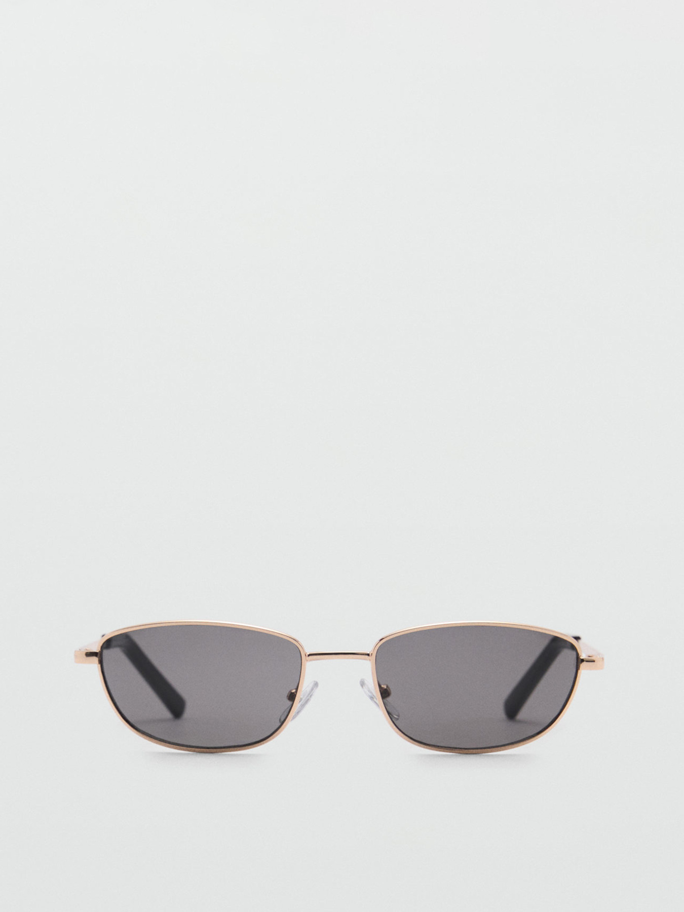 Сонцезахисні окуляри MANGO модель 77012543_OR Сонцезахисні окуляри MANGO модель 77012543_OR Фото