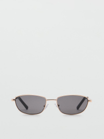 Сонцезахисні окуляри MANGO модель 77012543_OR Сонцезахисні окуляри MANGO модель 77012543_OR Фото