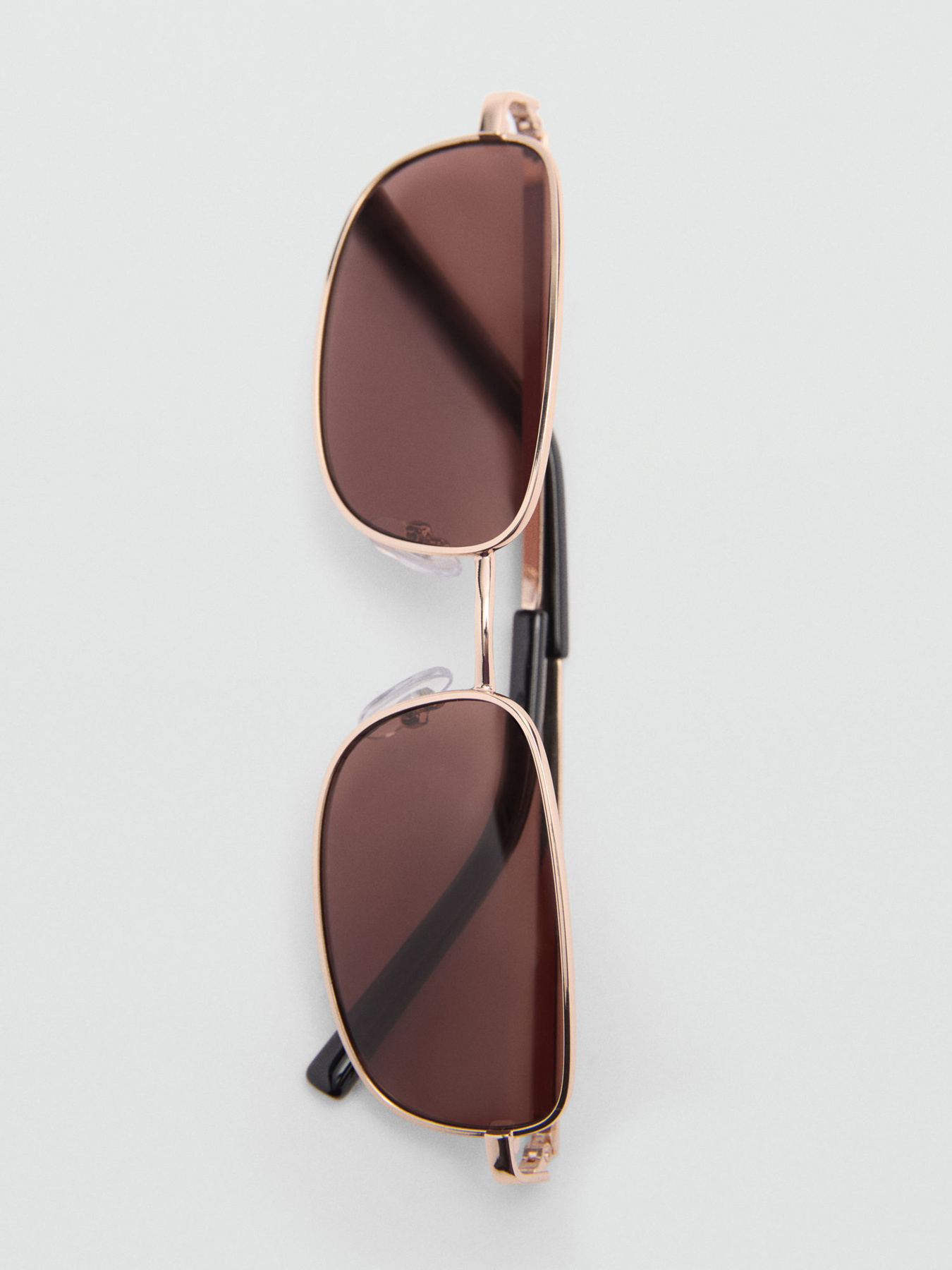 Сонцезахисні окуляри MANGO модель 77012544_OR Сонцезахисні окуляри MANGO модель 77012544_OR Фото