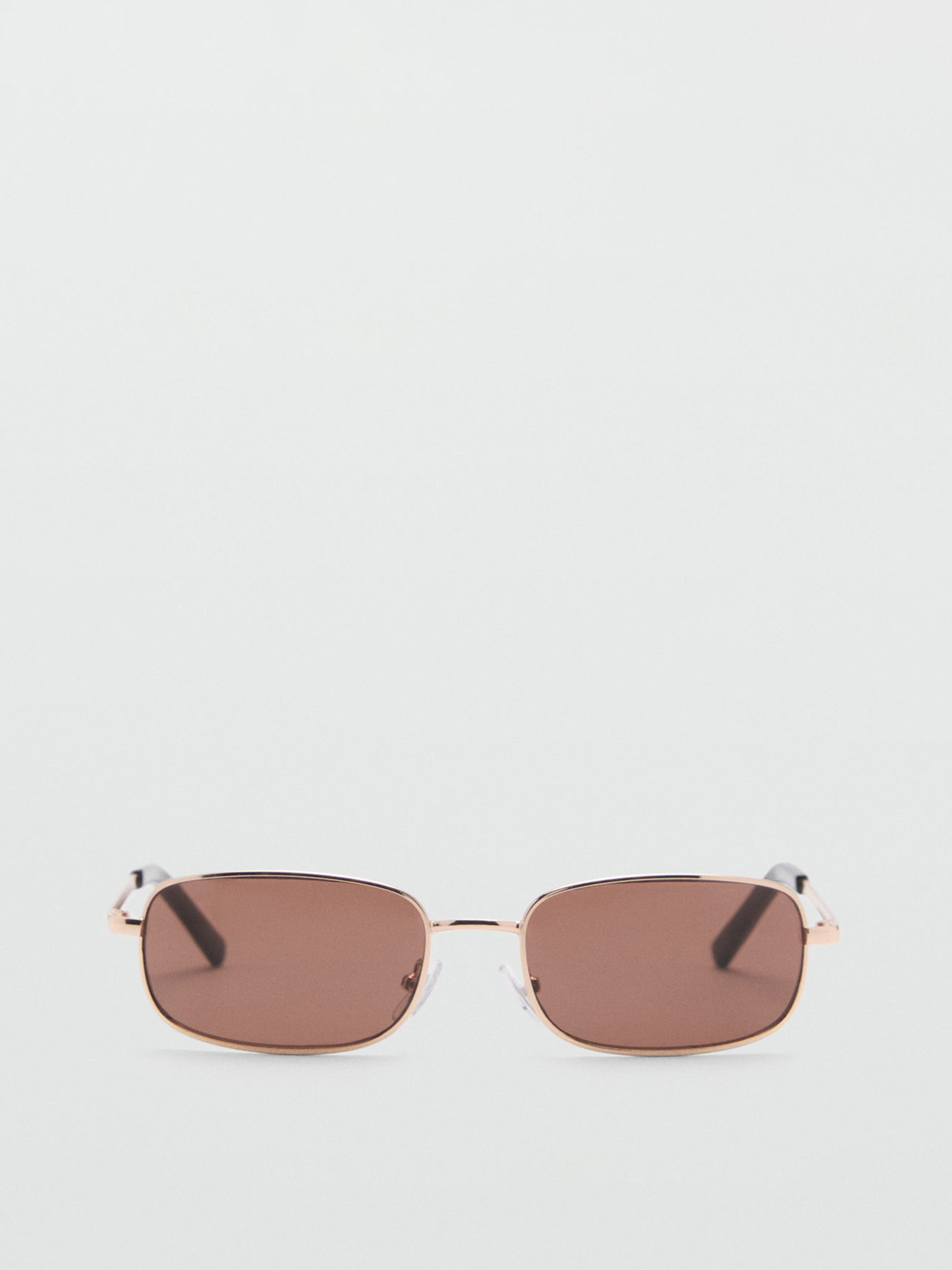 Сонцезахисні окуляри MANGO модель 77012544_OR Сонцезахисні окуляри MANGO модель 77012544_OR Фото