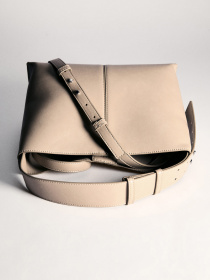 Шопер MANGO модель 77014021_2 Фото